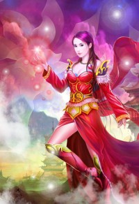 《左君临:双线宠妻》