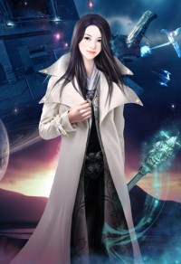 《男神学肠要娶我》
