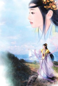 《重生成狼》