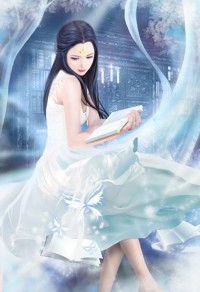 乌鸦嘴大佬在娱乐圈里当团宠