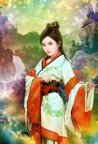 [综]论夹缝本丸的生存技巧