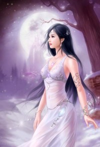 毒妃难追：王爷，请矜持