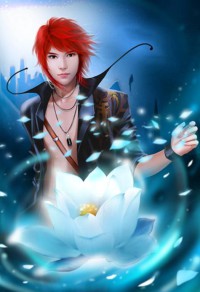 《龙意战神》