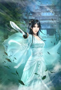 论渣女的形成