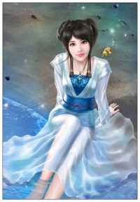 天才捕手