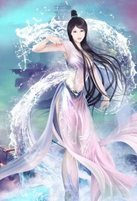奇鬼