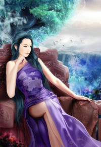 《薛果婊子的日记_po-18.com》