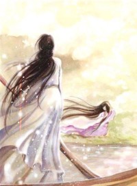 未发文作者的作品页