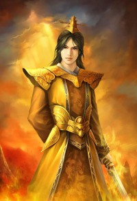 怎么办？仙子妹妹太黏人